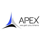 Apex infotech India Pvt. Ltd