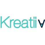 Kreatiiv logo