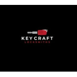 Key Craft Locksmiths