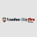 londoncityfire
