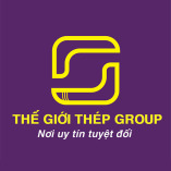 thegioithepgroup