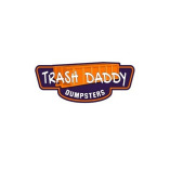 Trash Daddy Dumpster Rentals – Las Vegas