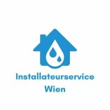 installateurservice-wien