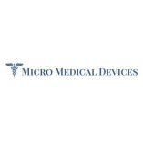Micro Medical Devices