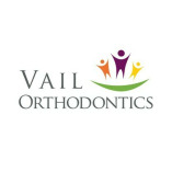 Vail Orthodontics – Invisalign and Braces