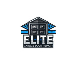 Elite Garage Door Repair