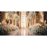 Luxury Wedding Photographer Ltd