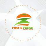 Fast and Fresh Pizza & Grill