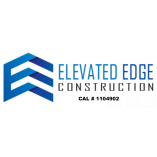 ELEVATED EDGE CONSTRUCTION