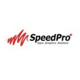 SpeedPro Oshawa