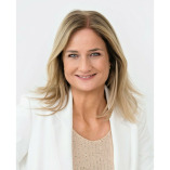 deinbüro e.U. Christine Brückl