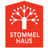 Stommel Haus GmbH logo