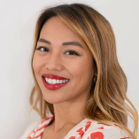 Hoai Anh Nguyen - Coaching