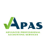 Advanced Professional Accounting Services