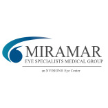 Miramar Eye Specialists Medical Group