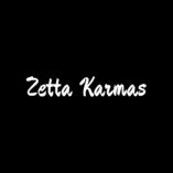 Zettakarmas