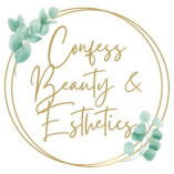 Confess Beauty & Esthetics