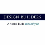 Design Builders Wellington