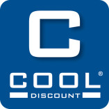Cool Discount GmbH logo