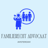 Amsterdam Familierecht Advocaat