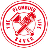 plumbinglifesaver