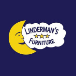 Lindermans Furniture