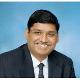 Steve Kumar: Allstate Insurance