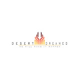 Desert Dreamco