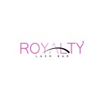 Royalty Lash Bar