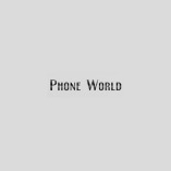 Phone World UK