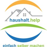 haushalt.help