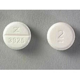 Buy Diazepam Online Instant Safe Delivery Ship