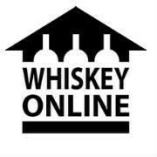 Whiskey Online