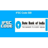 IFSC codes finder