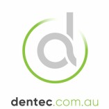 Medical, Office & Dental Fitout Company | Dentec Australia