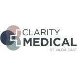 Clarity Medical