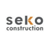 Seko Construction (Fort McMurray)