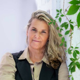 Riesenkönig Kommunikations- und Organisationsentwicklung