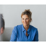 Riesenkönig Team- und Führungsberatung