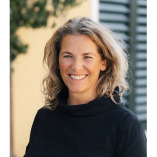 Riesenkönig Team- und Führungsberatung