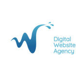 Digital Website Agency