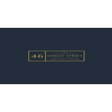 The Harley Street Implant Centre