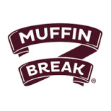 Muffin Break