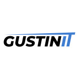 Gustin IT UG (haftungsbeschränkt) logo