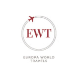 Europa World Travels