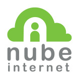 Nube Internet