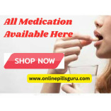 Buy Dilaudid Online Instant Coupon Delivery