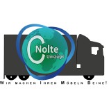 CNolte Umzüge logo