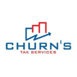Churns Tax Service LLC