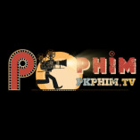 pkphim tv